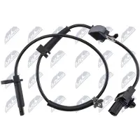 NTY HCA-HD-147 Wielsnelheidssensor (ABS)