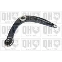 Quinton Hazell QSA2786S Draagarm