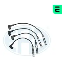 ERA 883066 Bougiekabels