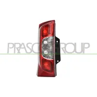 PRASCO FT9074166 Achterlicht