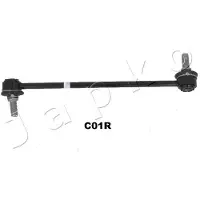 Japko 106C01R Stabilisator, chassis