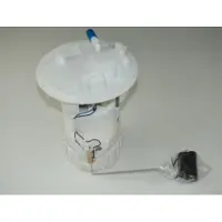 STARQ SQ222-03247 Brandstofpomp