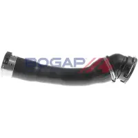BOGAP B1711133 Laadluchtslang