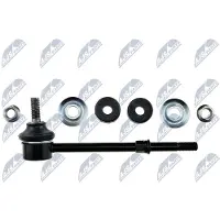 NTY ZLT-DW-055 Stabilisatorstang