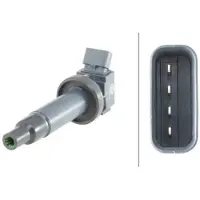 STARQ SQ122-20358 Bobine