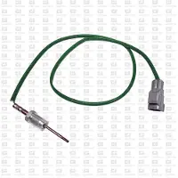 Quinton Hazell XEPS223 Sensor, uitlaatgastemperatuur