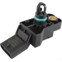 HERTH+BUSS ELPARTS MAP sensor 70670015