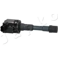 Japko 78412 Bobine