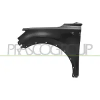 PRASCO KI8213004 Spatbord