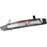 METZGER 2080192 Knipperlichtautomaat / Pinkdoos