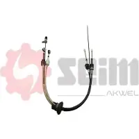 Seim 555582 Schakelkabel