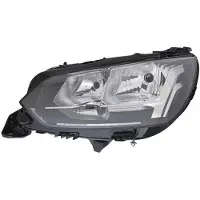 ABAKUS 550-1173R-LDEM2 Koplamp