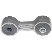 MAPCO 49787 Stabilisatorstang