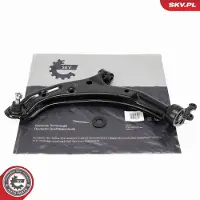 ESEN SKV 69SKV075 Draagarm