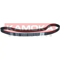 KAMOKA 7000135 Distributieriem