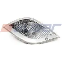 AUGER 82058 Knipperlichtautomaat / Pinkdoos