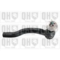 Quinton Hazell QR4080S Stuurkogel
