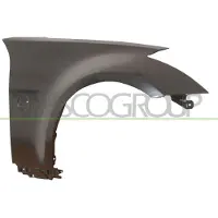 PRASCO DS6203013 Spatbord