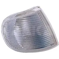 Alkar 2101520 Knipperlichtautomaat / Pinkdoos