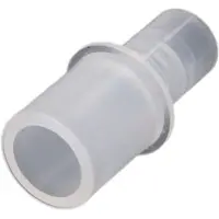 Promiler UST02 Mondstuk