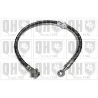 Quinton Hazell BFH4452 Remslang
