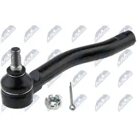 NTY SKZ-TY-109 Stuurkogel