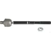 HERTH+BUSS JAKOPARTS J4842113 Binnenste stuurkogel
