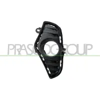 PRASCO TY2932134 Ventilatiegrille, bumper