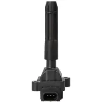 STARQ SQ122-11156 Bobine