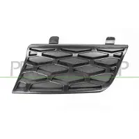 PRASCO LR8602123 Ventilatiegrille, bumper