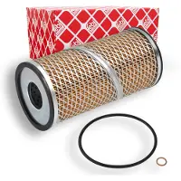 FEBI BILSTEIN 170570 Oliefilter