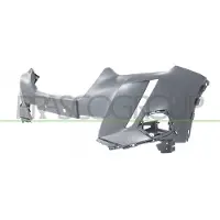PRASCO PG5041001 Bumper