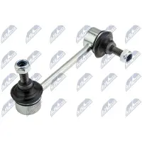 NTY ZLT-BM-005 Stabilisatorstang
