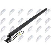 NTY AE-FR-073 Gasveer achterklep