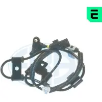 ERA 560273A Wielsnelheidssensor (ABS)