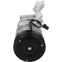 BV PSH 090.125.001.050 Aircopomp