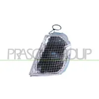 PRASCO AA0704014 Knipperlichtautomaat / Pinkdoos