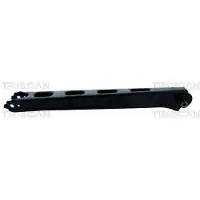 TRISCAN 8500 24553 Draagarm