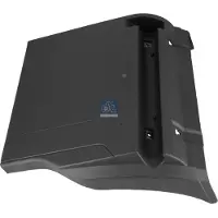DT Spare Parts 4.68110 Spatbord