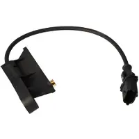 STARQ SQ323-14546 Nokkenassensor