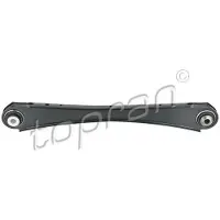 Topran 502 255 Draagarm