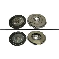 KAWE 963086 Koppelingsset
