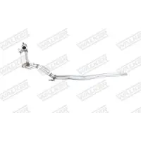 Walker 73320 Roetfilter (DPF)