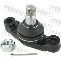 FEBEST Fuseekogel 2220-HMLF