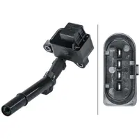 STARQ SQ122-11165 Bobine