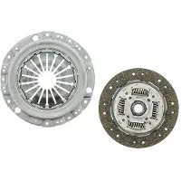 AISIN KE-OP51R Koppelingsset