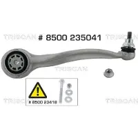 TRISCAN 8500 235041 Draagarm