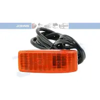 Johns 50 14 21 Knipperlichtautomaat / Pinkdoos