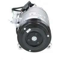 BV PSH 090.455.030.500 Aircopomp