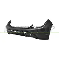 PRASCO HN4521060 Bumper